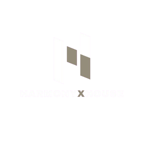 harmonyxhouse