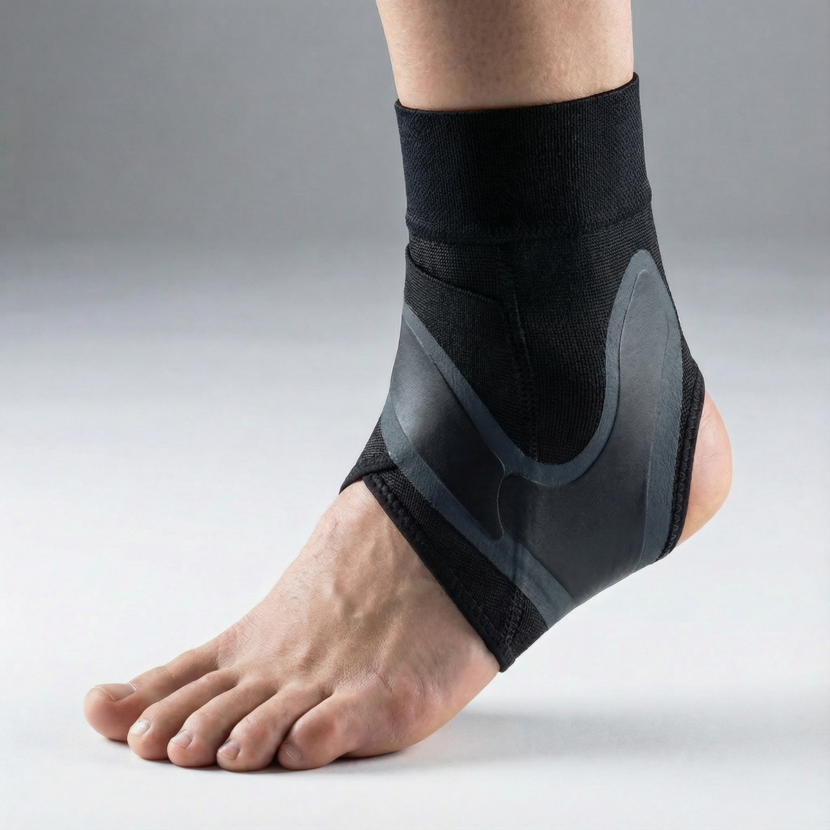 ActiveFlex Ankle Support Sleeve